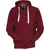 Claret