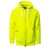 Fluo Yellow