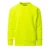Fluo žltá