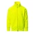 Fluo sárga