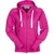 Fuksia