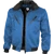 King Blue