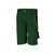 Green-Black