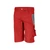 Red-Gray