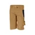 Khaki-Black