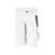 White-Gray