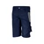 Navy Blue-Gray