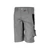 Gray-Black