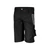 Black-Gray