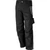 Black-Gray