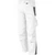 White-Gray