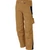 Khaki-Black