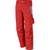 Red-Gray