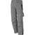 Gray-Black