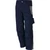 Navy Blue-Gray