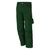 Green-Black