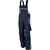 Navy Blue-Gray
