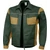 Olive-Khaki