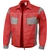 Red-Gray