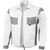 White-Gray
