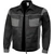 Black-Gray