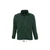 Fir Green