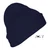 French Navy