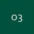 03-green