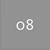 08-grey