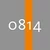 Grey-Orange