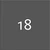 18-dark anthracite