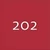 202-traffic piros
