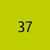 Dark lime