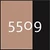 Beige - Black