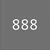 888-antracit
