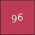 96-málnavörös