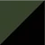 Army Green-Black