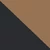 40-Anthracite-Sand