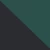 55- Anthracite - dark green