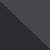 91-Anthracite-Grey