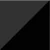 Dark Grey-Black