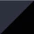 Dark Navy-Black