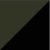 Oliva Green-Black