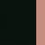 Black-Gold