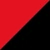 HV Red-Black