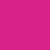 HV magenta