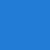 HV Blue