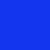 HV King Blue