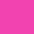 HV Neon Pink