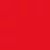 HV Red